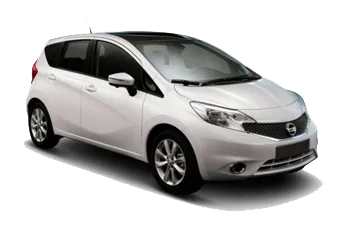 ремонт Генератора NISSAN (НИССАН) Note II